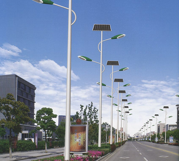 成都灯具厂家哪家好？华月灯具怎么样